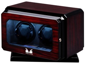 volta watch winder
