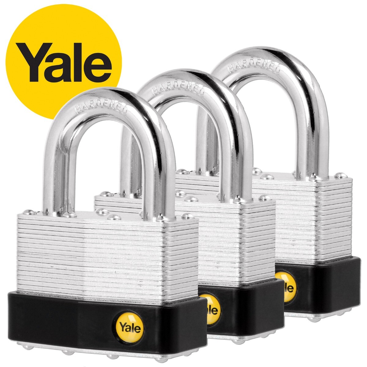 asgard bike shed for sale