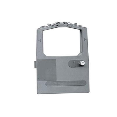 Farbband -schwarz- für OKI Microline 320 FB- OKI ML 5320 Farbbandfabrik Original