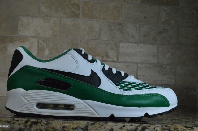size 15 nike air max 90