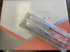 Opalescence PF 20% Melon Teeth Whitening Gel 2 Syringe