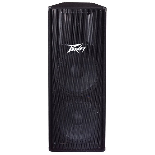 15 rockville subwoofer