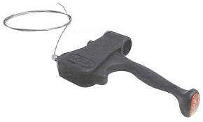 Nova Rollator Replacement Hand Brake and cable model B14-C