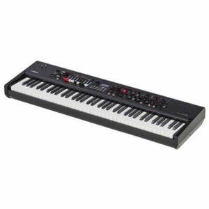 Yamaha Yc 73 | eBay