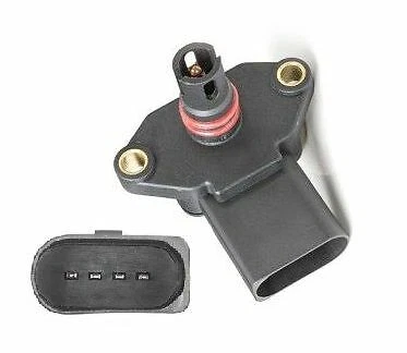 Capteur de carte VW up! load up! Golf Sportsvan Golf 7 - Photo 1/1