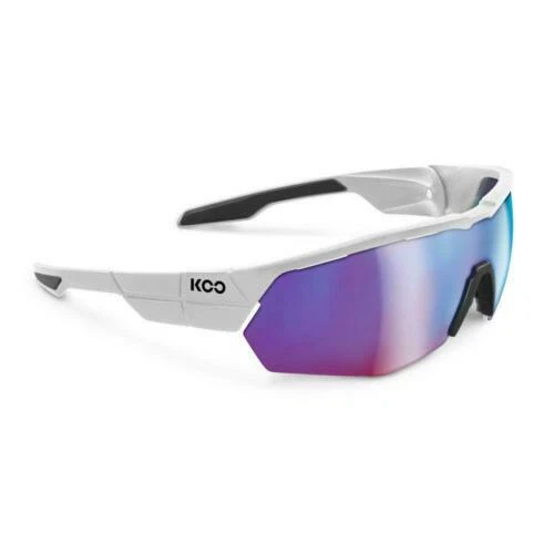 Cube Radsport-Artikel