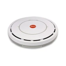 Cambium Networks XD2-230 2.4/5GHZ Xirrus Indoor 3X3 802.11ac