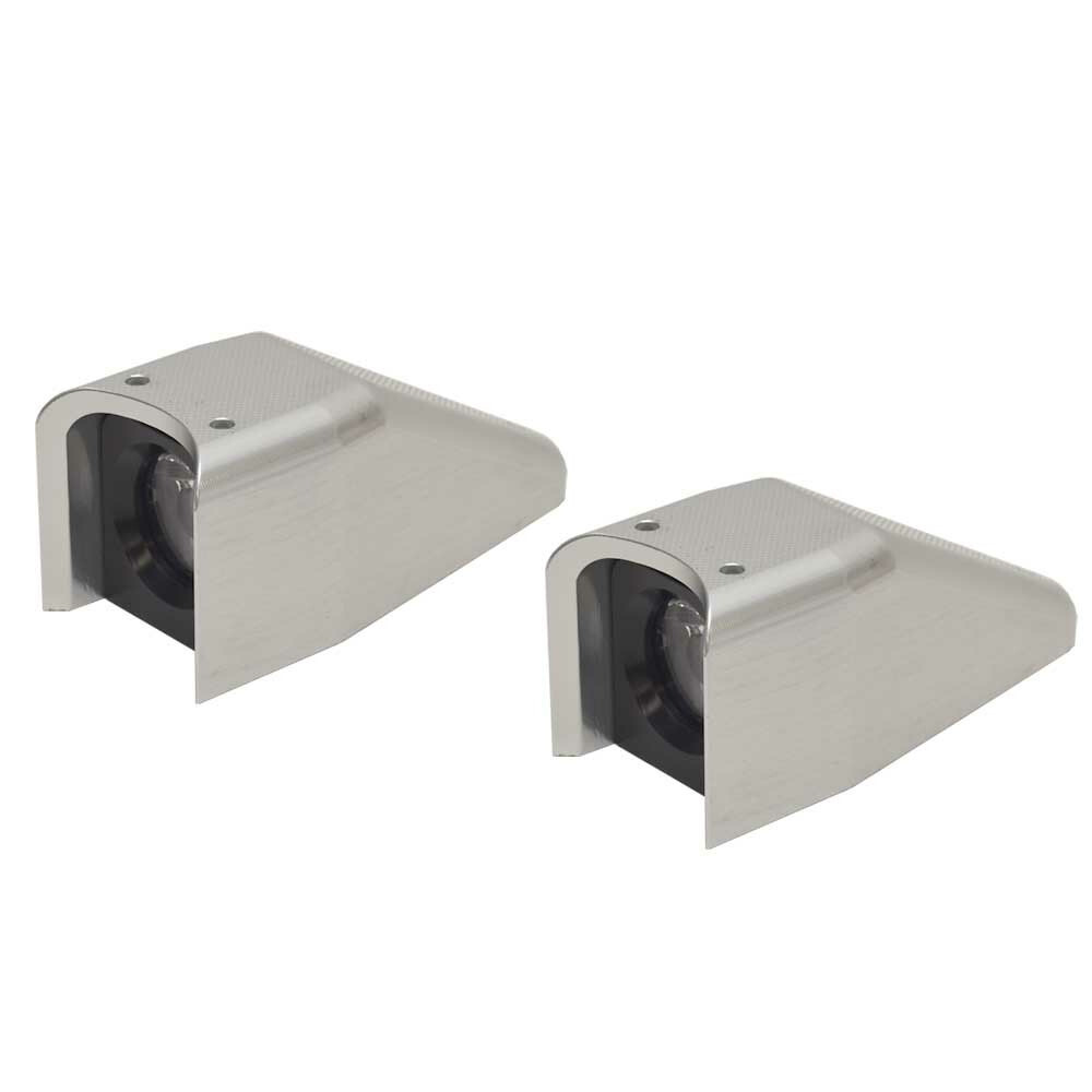 MasterCraft Boat Wakeboard Tower Light 404644 | Forward Facing