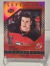 2022-2023 Upper Deck Series 2 Hockey Nikita okhotiuk Superstar Honor Roll Hr96