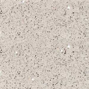 White Quartz Countertop Silestone Stellar Snow 3cm Ebay