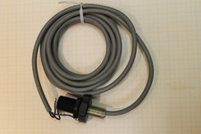 Honeywell Switch Initiator UK9735 922AC2XM-A3P-L Microswitch UP #AS-M02