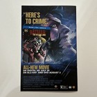 Foto 7 di 8