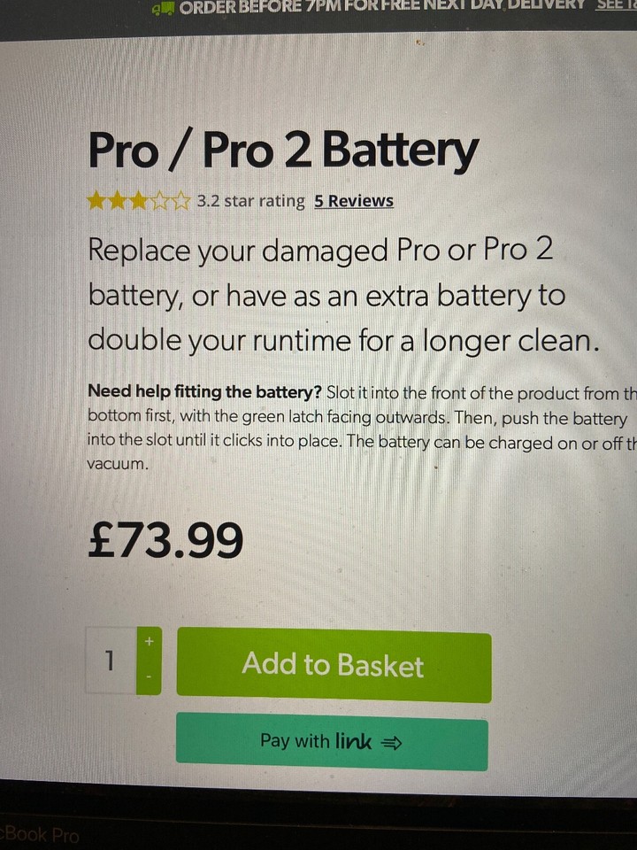 202 Adattatore Di Alimentazione - Foto 8