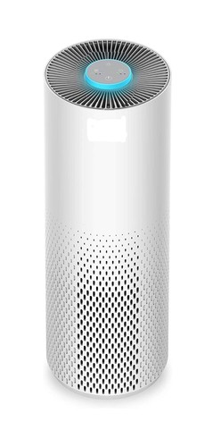  Air Purifier for Home Large Room (6J)2 - Bild 1 von 2