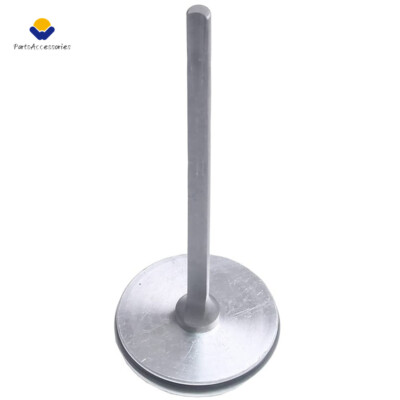 #ad New 885 918 885 519 Fit for Hitachi NR90AE amp; NR90AE S Aftermarket Piston Driver $14.99