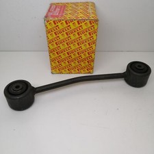 Support moteur Autobianchi A112