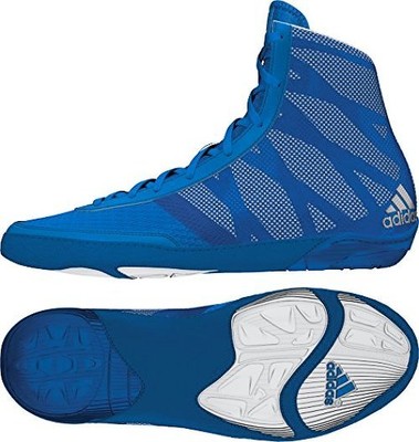 adidas tech fall 16 rio