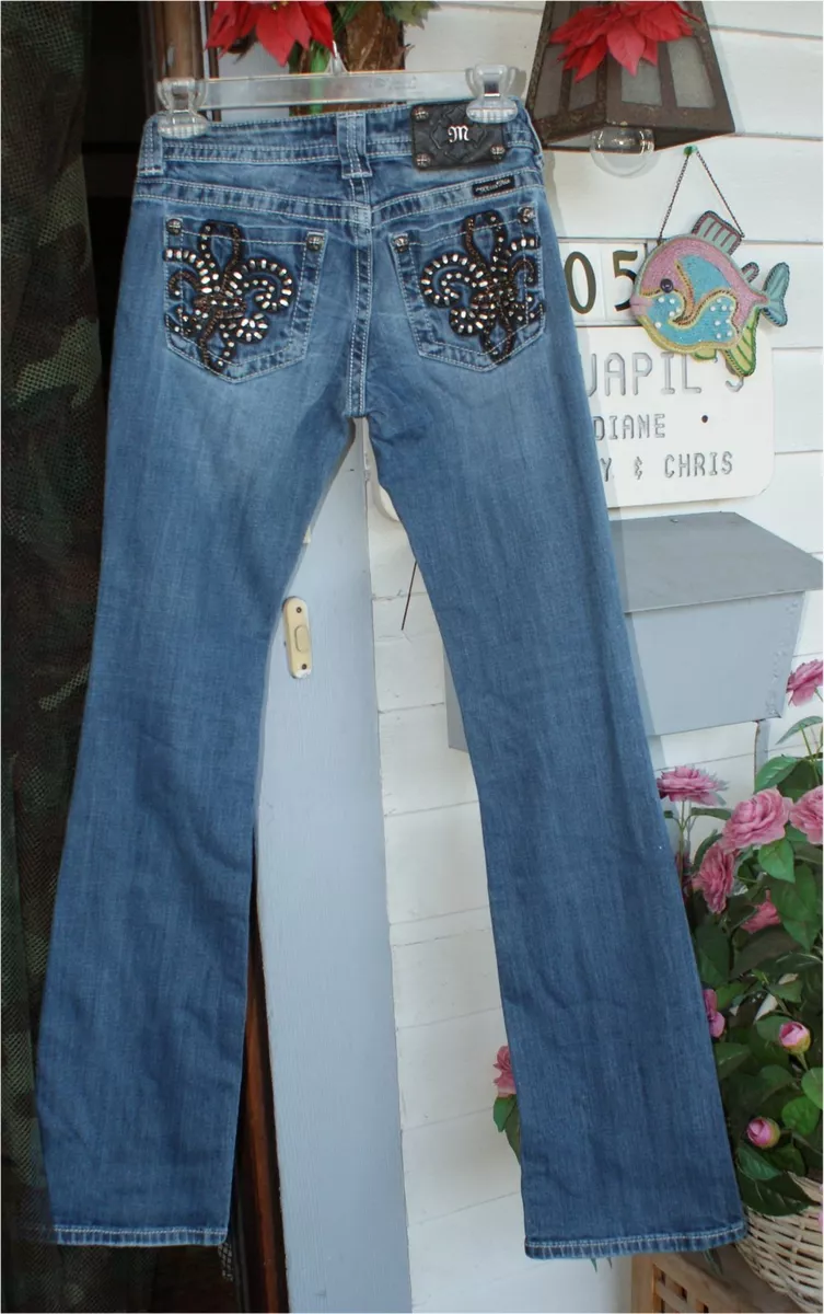 Junior petite jeans 2025