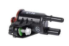 ACDelco GM Original Equipment Vapor Canister Purge Valve Emission Control