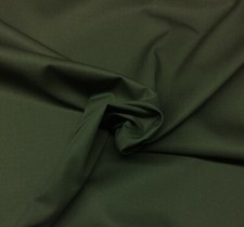 ASSORTED APPAREL AND MULTIPURPOSE FABRIC SAMPLES You Choose 3-inch X 3-Inch