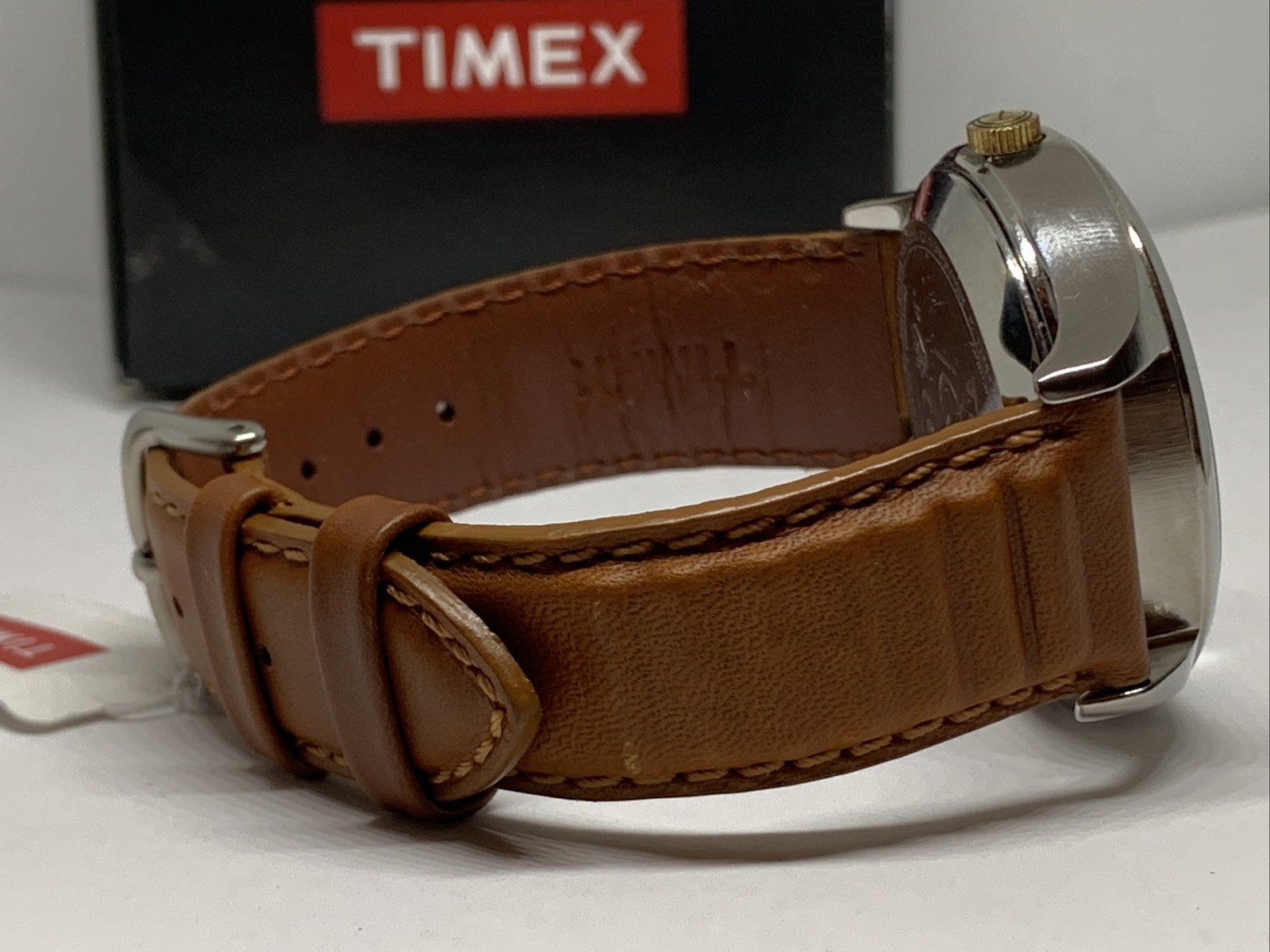s-l1600.jpg