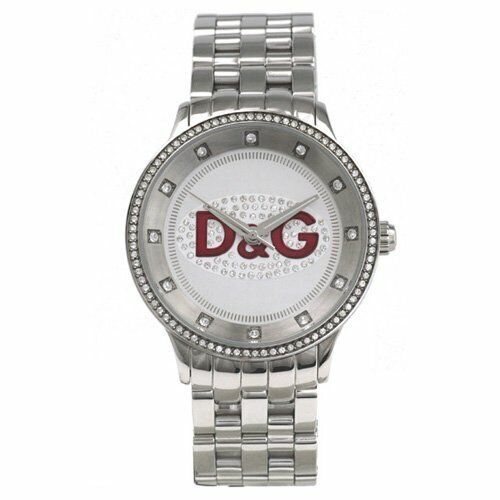 Dolce&Gabbana Prime Time Wristwatches