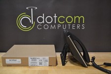 Mitel Aastra 6867i VoIP SIP Telephone - No Power Supply Warranty