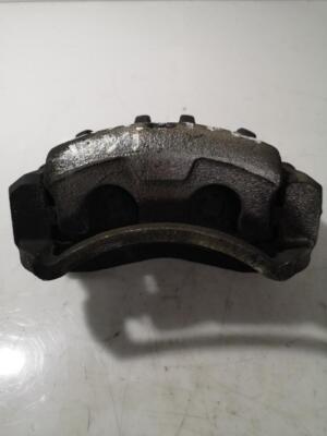 ノン BC140107 left front brake caliper 245781 for CHEVROLET