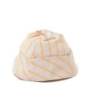  ASK availability First BEAM TATAMIZE TWIST CAP Orange New