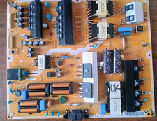 BN44-00816A PSLF321E07A L65EM8NA_FSM  scheda tv SAMSUNG UE55JS9000