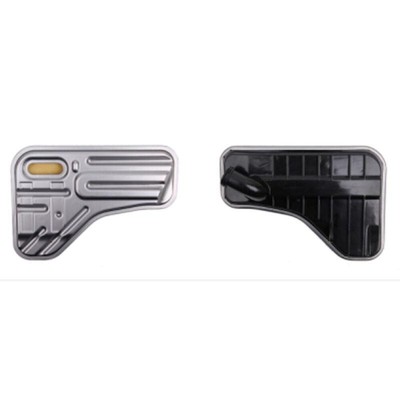 DSG 02E DQ250 Getriebewanne Ölfilter OE 02E-325-429 für VW und Audi