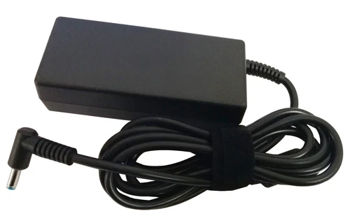 65W 3.33A Power Supply Charger AC Adapter For HP TouchSmart 15-r137wm 15-r136wm - Picture 6 of 7