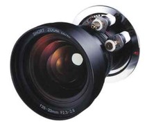 Sanyo LNS-W10 SHORT THROW ZOOM PROJECTOR LENS
