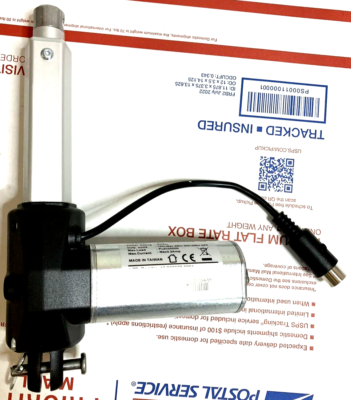 La-Z-Boy-USA SELLER!** Lazy Boy TA9-2060-001 LZB 10.000075.0001