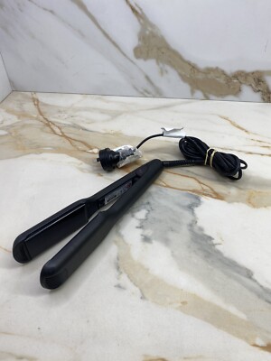 CLOUD NINE The Wide Iron Hair Straightener Australia