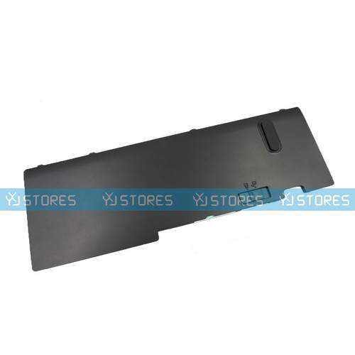 New 81+ Battery for Lenovo ThinkPad T420s T420si T430s T430si 45N1038 45N1037 - Picture 2 of 2