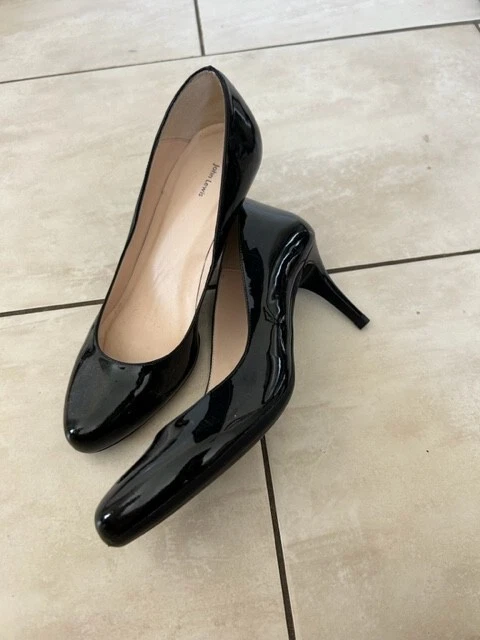 John lewis best sale ladies evening shoes