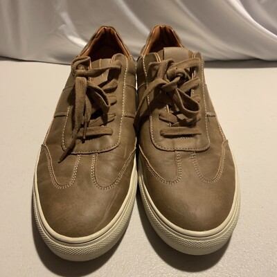 Athletic Shoes The Rack Shoes Nordstrom Nordstrom Rack Mens Brown