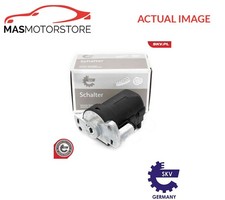 IGNITION-/STARTER SWITCH SKV GERMANY 65SKV004 FOR SAAB 9-5,9-3,900 II