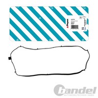 Payen Ventildeckeldichtung Passend FüR Renault Clio Modus Twingo Wind | JM7125
