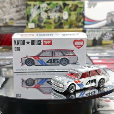 s-l400.jpg