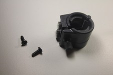 panasonic Mikrofonhalter   VYC1086 For Panasonic AG-AC160 AG-AC130 AG-HPX250