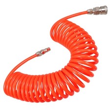 Pneumatic Tubing Hose Industrial Accessories Air Compressor for Repair