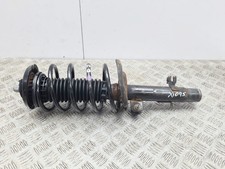 CITROEN C4 CACTUS MK2 2019 FRONT SHOCK ABSORBER LEFT PASSENGER SIDE 9820948680