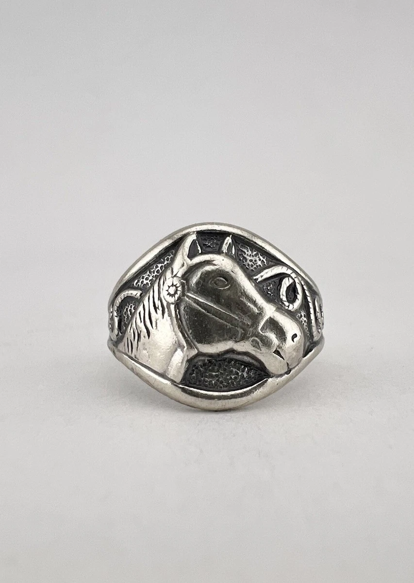 fred harvey ring products for sale | eBay