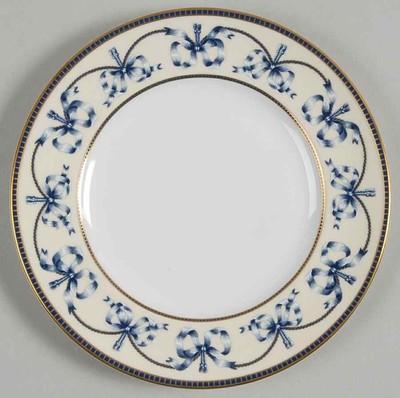 Royal Worcester Brighton Bread & Butter Plate 634499