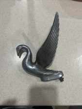  on The Hot Collector