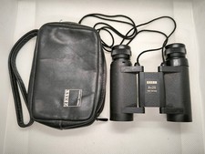 Zeiss 8x20 binocolo vintage Germania Ovest