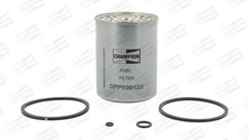 CHAMPION Kraftstofffilter für CITROËN DAF  passend für FIAT FORD JEEP LANCIA