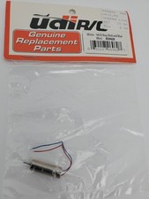 UDI R/C MOTOR - Bug U830 Mini Quad Parts